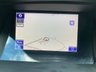 USED 2013 13 LEXUS RX 3.5 450H F SPORT 5d 295 BHP FINANCE ALAILABLE ZERO DEPOSIT