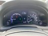 USED 2013 13 LEXUS RX 3.5 450H F SPORT 5d 295 BHP FINANCE ALAILABLE ZERO DEPOSIT