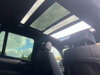 USED 2015 15 BMW X3 3.0 XDRIVE35D M SPORT 5d 309 BHP 