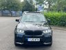 USED 2015 15 BMW X3 3.0 XDRIVE35D M SPORT 5d 309 BHP 