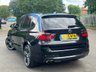 USED 2015 15 BMW X3 3.0 XDRIVE35D M SPORT 5d 309 BHP 