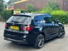 USED 2015 15 BMW X3 3.0 XDRIVE35D M SPORT 5d 309 BHP 