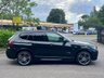 USED 2015 15 BMW X3 3.0 XDRIVE35D M SPORT 5d 309 BHP 
