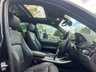 USED 2015 15 BMW X3 3.0 XDRIVE35D M SPORT 5d 309 BHP 