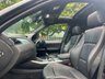 USED 2015 15 BMW X3 3.0 XDRIVE35D M SPORT 5d 309 BHP 