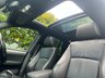 USED 2015 15 BMW X3 3.0 XDRIVE35D M SPORT 5d 309 BHP 
