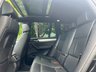 USED 2015 15 BMW X3 3.0 XDRIVE35D M SPORT 5d 309 BHP 