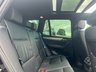 USED 2015 15 BMW X3 3.0 XDRIVE35D M SPORT 5d 309 BHP 