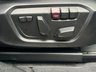 USED 2015 15 BMW X3 3.0 XDRIVE35D M SPORT 5d 309 BHP 
