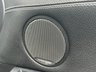 USED 2015 15 BMW X3 3.0 XDRIVE35D M SPORT 5d 309 BHP 