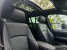 USED 2015 15 BMW X3 3.0 XDRIVE35D M SPORT 5d 309 BHP 