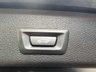 USED 2015 15 BMW X3 3.0 XDRIVE35D M SPORT 5d 309 BHP 