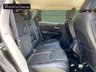 USED 2017 17 JEEP CHEROKEE 2.2 M-JET II LIMITED 5d 197 BHP FINANCE ALAILABLE ZERO DEPOSIT