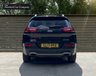 USED 2017 17 JEEP CHEROKEE 2.2 M-JET II LIMITED 5d 197 BHP FINANCE ALAILABLE ZERO DEPOSIT