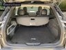 USED 2017 17 JEEP CHEROKEE 2.2 M-JET II LIMITED 5d 197 BHP FINANCE ALAILABLE ZERO DEPOSIT