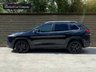 USED 2017 17 JEEP CHEROKEE 2.2 M-JET II LIMITED 5d 197 BHP FINANCE ALAILABLE ZERO DEPOSIT