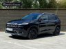 USED 2017 17 JEEP CHEROKEE 2.2 M-JET II LIMITED 5d 197 BHP FINANCE ALAILABLE ZERO DEPOSIT