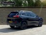 USED 2017 17 JEEP CHEROKEE 2.2 M-JET II LIMITED 5d 197 BHP FINANCE ALAILABLE ZERO DEPOSIT