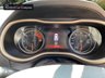 USED 2017 17 JEEP CHEROKEE 2.2 M-JET II LIMITED 5d 197 BHP FINANCE ALAILABLE ZERO DEPOSIT