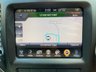 USED 2017 17 JEEP CHEROKEE 2.2 M-JET II LIMITED 5d 197 BHP FINANCE ALAILABLE ZERO DEPOSIT
