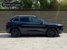 USED 2017 17 JEEP CHEROKEE 2.2 M-JET II LIMITED 5d 197 BHP FINANCE ALAILABLE ZERO DEPOSIT