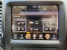 USED 2017 17 JEEP CHEROKEE 2.2 M-JET II LIMITED 5d 197 BHP FINANCE ALAILABLE ZERO DEPOSIT
