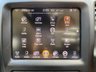 USED 2017 17 JEEP CHEROKEE 2.2 M-JET II LIMITED 5d 197 BHP FINANCE ALAILABLE ZERO DEPOSIT