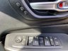 USED 2017 17 JEEP CHEROKEE 2.2 M-JET II LIMITED 5d 197 BHP FINANCE ALAILABLE ZERO DEPOSIT