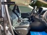 USED 2017 17 JEEP CHEROKEE 2.2 M-JET II LIMITED 5d 197 BHP FINANCE ALAILABLE ZERO DEPOSIT