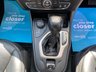 USED 2017 17 JEEP CHEROKEE 2.2 M-JET II LIMITED 5d 197 BHP FINANCE ALAILABLE ZERO DEPOSIT
