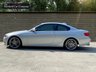 USED 2012 61 BMW 3 SERIES 3.0 330D M SPORT 2d 242 BHP FULL SERVICE HIISTORY