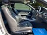 USED 2012 61 BMW 3 SERIES 3.0 330D M SPORT 2d 242 BHP FULL SERVICE HIISTORY