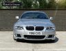 USED 2012 61 BMW 3 SERIES 3.0 330D M SPORT 2d 242 BHP FULL SERVICE HIISTORY