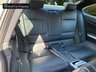 USED 2012 61 BMW 3 SERIES 3.0 330D M SPORT 2d 242 BHP FULL SERVICE HIISTORY