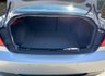 USED 2012 61 BMW 3 SERIES 3.0 330D M SPORT 2d 242 BHP FULL SERVICE HIISTORY