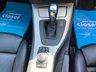 USED 2012 61 BMW 3 SERIES 3.0 330D M SPORT 2d 242 BHP FULL SERVICE HIISTORY