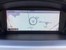 USED 2012 61 BMW 3 SERIES 3.0 330D M SPORT 2d 242 BHP FULL SERVICE HIISTORY
