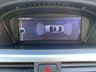 USED 2012 61 BMW 3 SERIES 3.0 330D M SPORT 2d 242 BHP FULL SERVICE HIISTORY