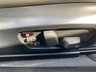 USED 2012 61 BMW 3 SERIES 3.0 330D M SPORT 2d 242 BHP FULL SERVICE HIISTORY