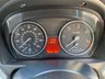 USED 2012 61 BMW 3 SERIES 3.0 330D M SPORT 2d 242 BHP FULL SERVICE HIISTORY