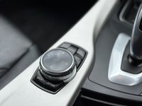 USED 2014 63 BMW 3 SERIES 2.0 320D SE 4d 182 BHP 