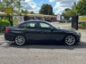 USED 2014 63 BMW 3 SERIES 2.0 320D SE 4d 182 BHP 