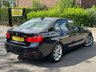 USED 2014 63 BMW 3 SERIES 2.0 320D SE 4d 182 BHP 