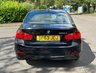 USED 2014 63 BMW 3 SERIES 2.0 320D SE 4d 182 BHP 