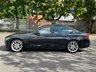 USED 2014 63 BMW 3 SERIES 2.0 320D SE 4d 182 BHP 