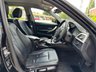 USED 2014 63 BMW 3 SERIES 2.0 320D SE 4d 182 BHP 