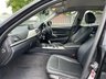 USED 2014 63 BMW 3 SERIES 2.0 320D SE 4d 182 BHP 