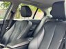 USED 2014 63 BMW 3 SERIES 2.0 320D SE 4d 182 BHP 
