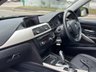 USED 2014 63 BMW 3 SERIES 2.0 320D SE 4d 182 BHP 