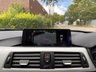 USED 2014 63 BMW 3 SERIES 2.0 320D SE 4d 182 BHP 